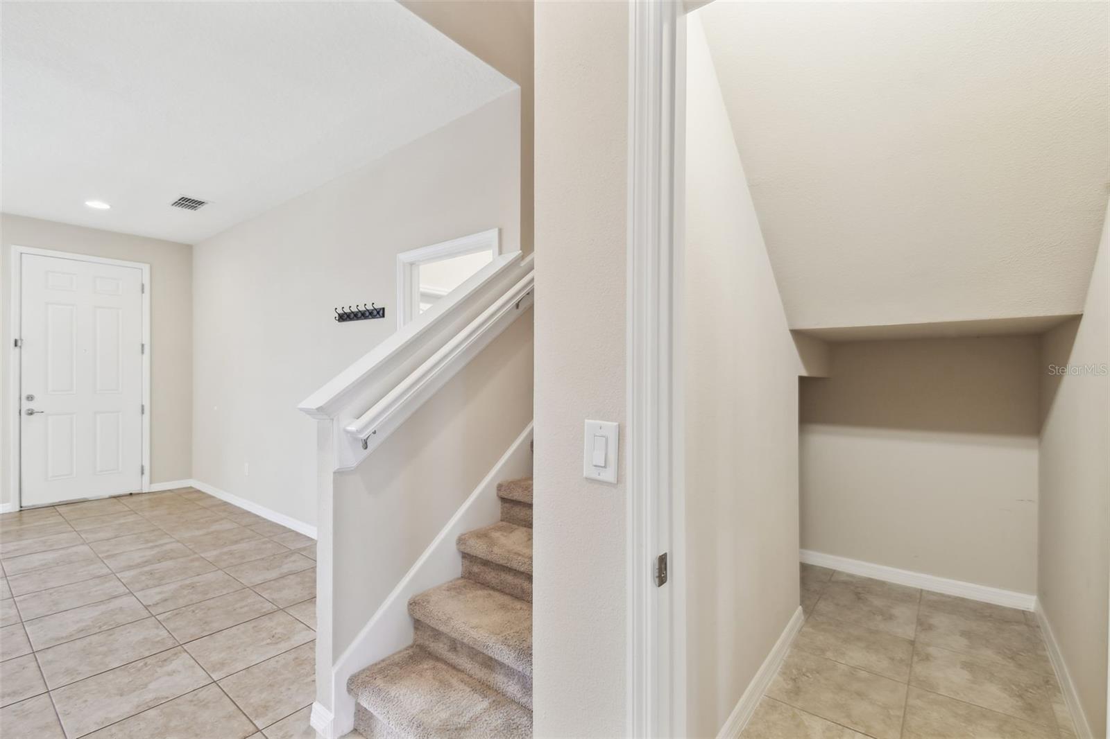 Image 35 of 76 For 1028 Sadie Ridge Road