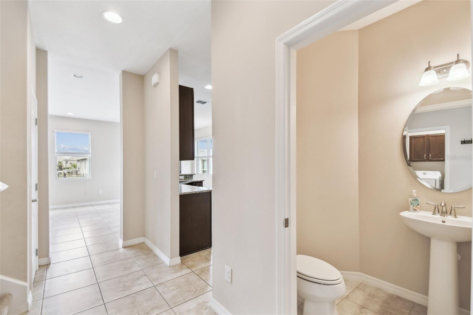 Image 36 of 76 For 1028 Sadie Ridge Road