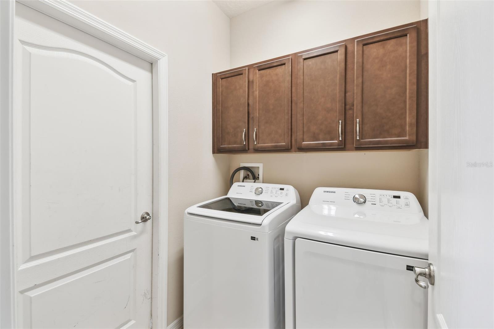 Image 38 of 76 For 1028 Sadie Ridge Road