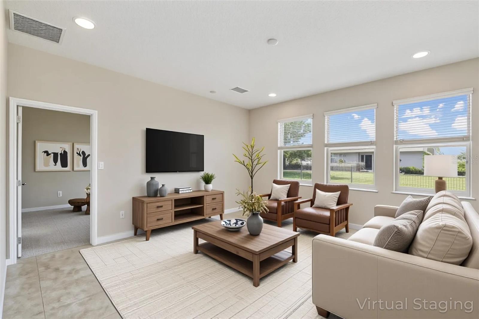 Image 4 of 76 For 1028 Sadie Ridge Road