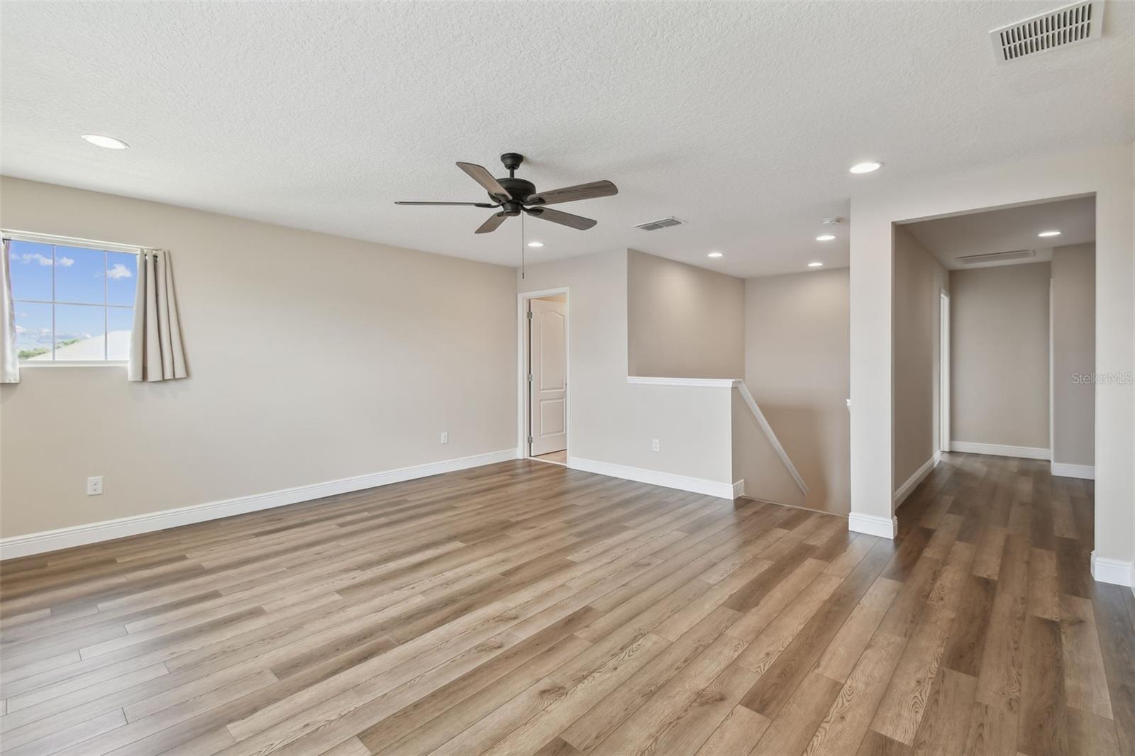 Image 42 of 76 For 1028 Sadie Ridge Road