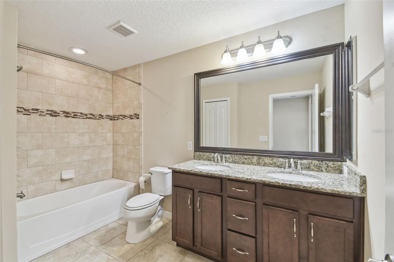 Image 44 of 76 For 1028 Sadie Ridge Road