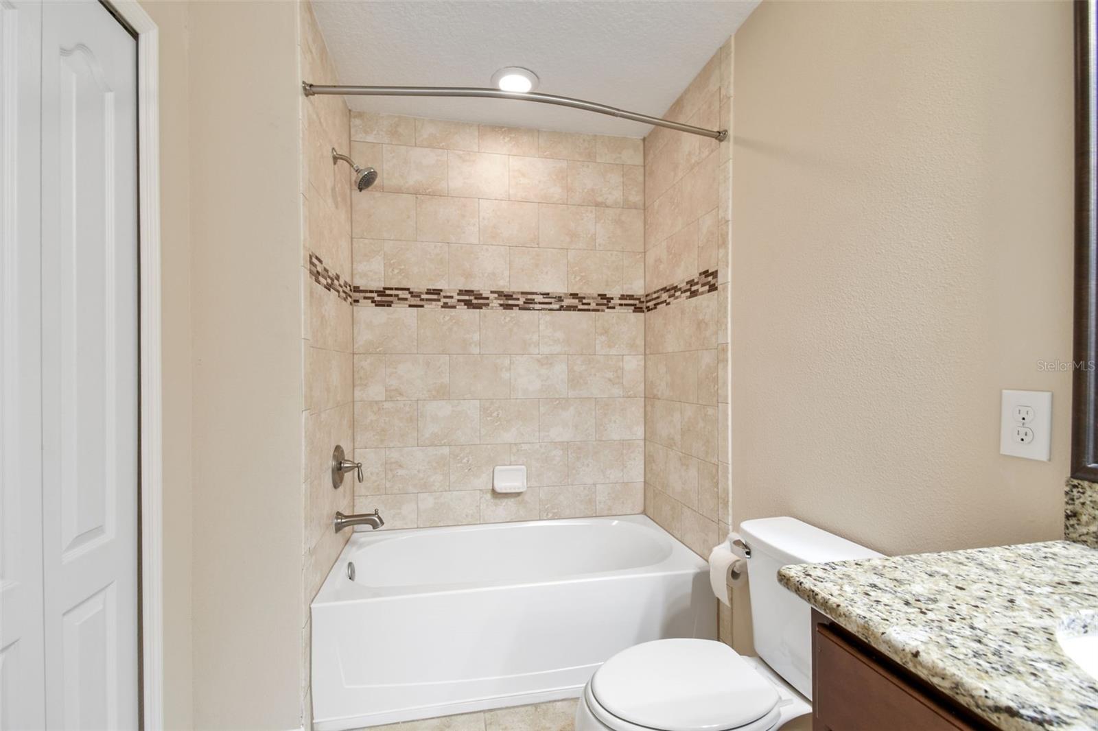 Image 45 of 76 For 1028 Sadie Ridge Road