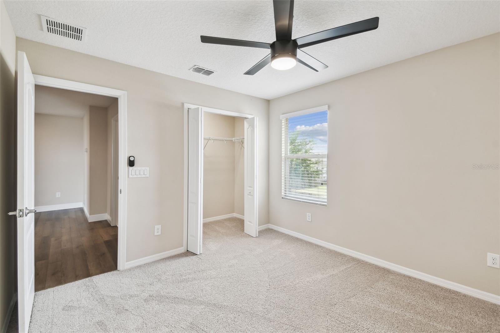 Image 47 of 76 For 1028 Sadie Ridge Road