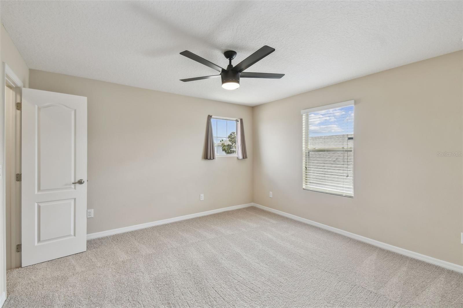 Image 49 of 76 For 1028 Sadie Ridge Road