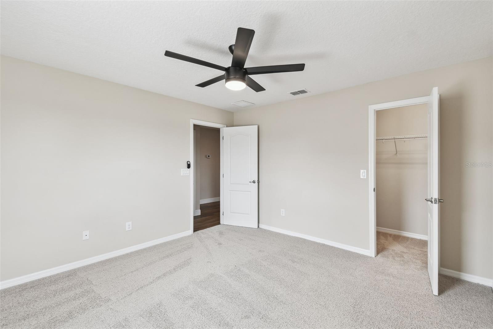 Image 50 of 76 For 1028 Sadie Ridge Road