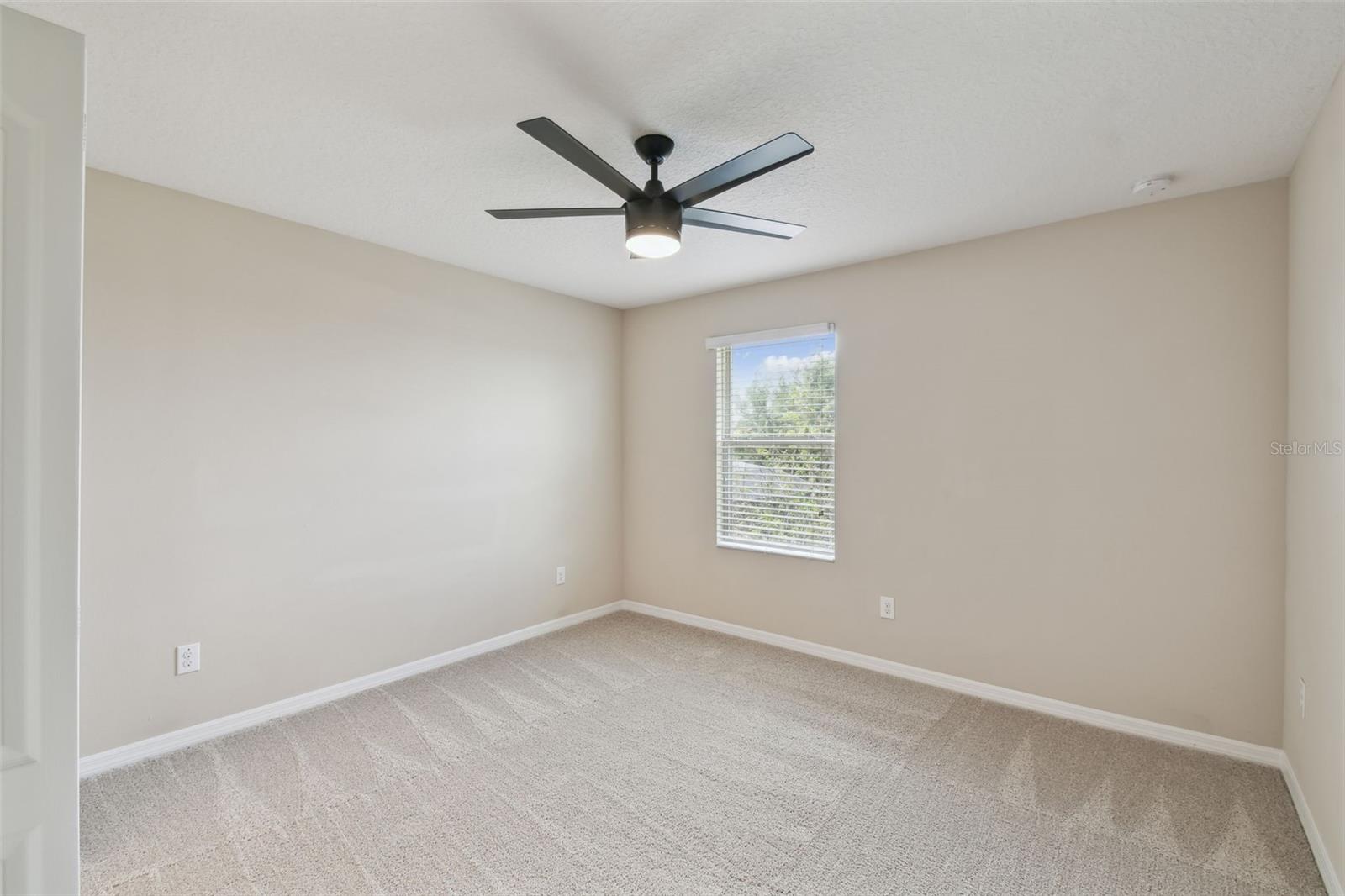 Image 51 of 76 For 1028 Sadie Ridge Road