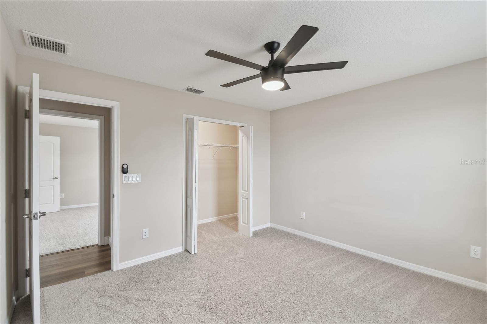 Image 52 of 76 For 1028 Sadie Ridge Road