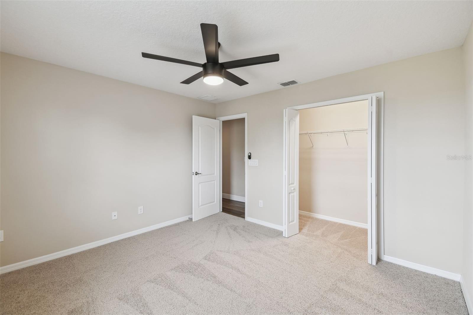 Image 53 of 76 For 1028 Sadie Ridge Road