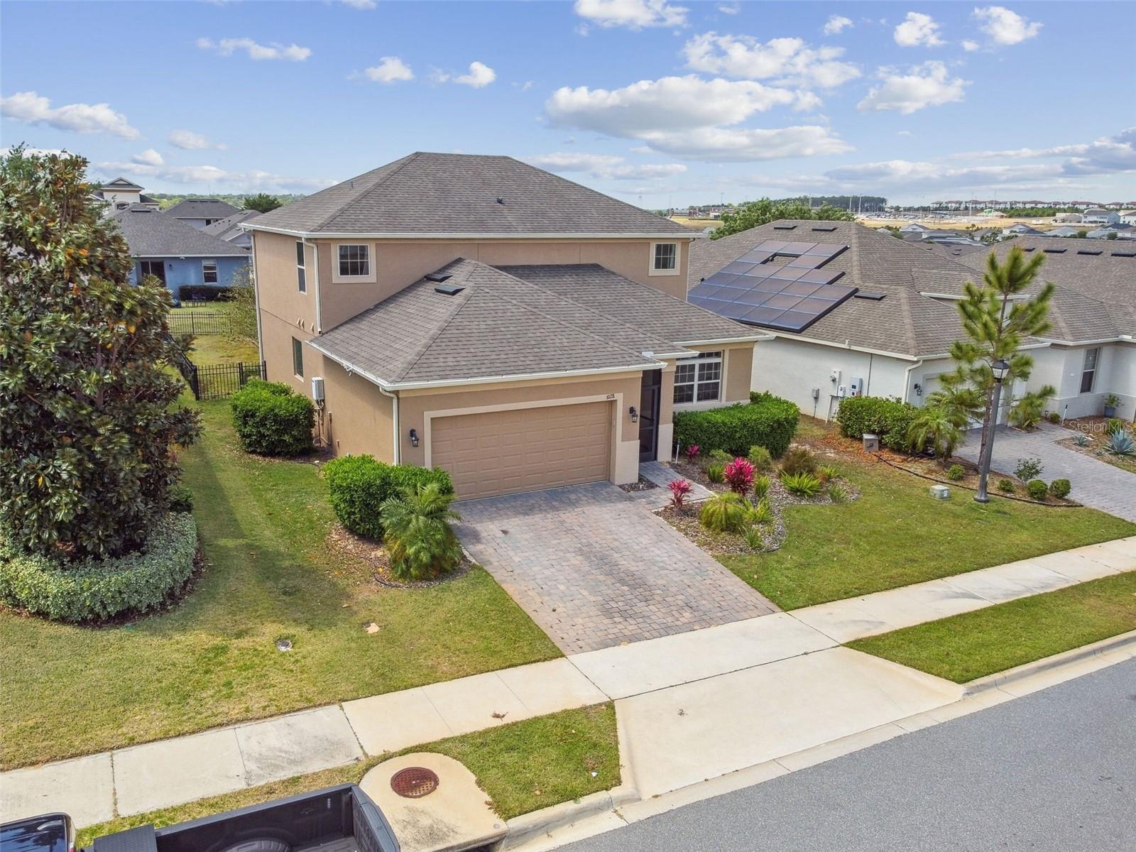 Image 58 of 76 For 1028 Sadie Ridge Road