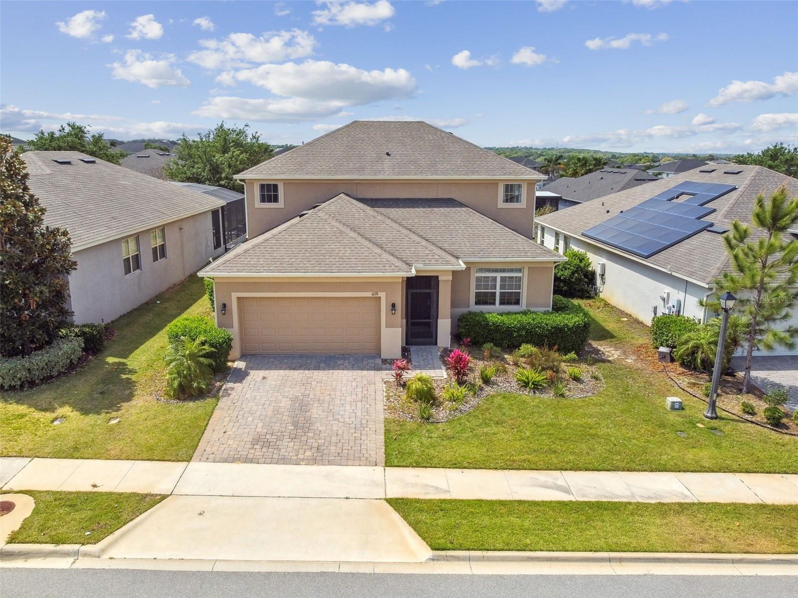 Image 59 of 76 For 1028 Sadie Ridge Road