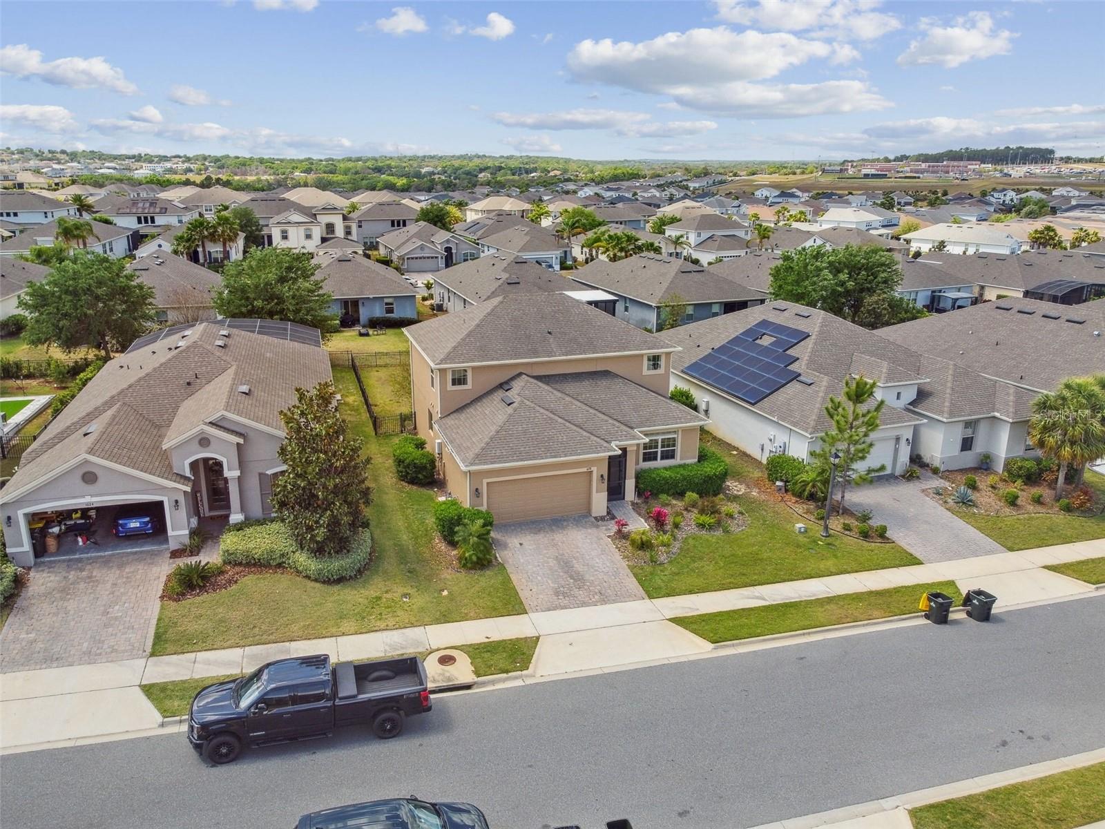 Image 61 of 76 For 1028 Sadie Ridge Road