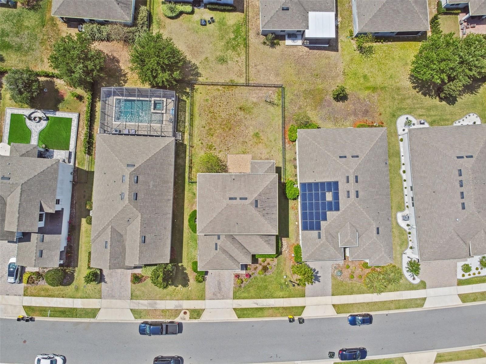 Image 62 of 76 For 1028 Sadie Ridge Road