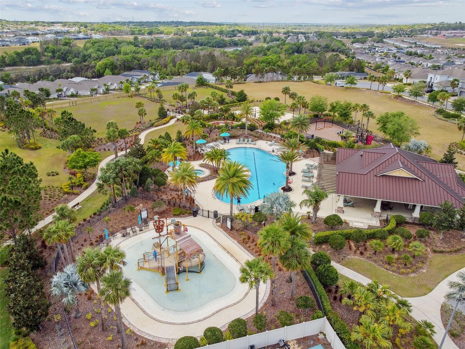 Image 64 of 76 For 1028 Sadie Ridge Road