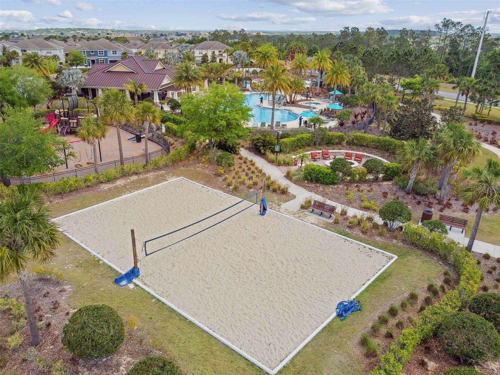 Image 69 of 76 For 1028 Sadie Ridge Road