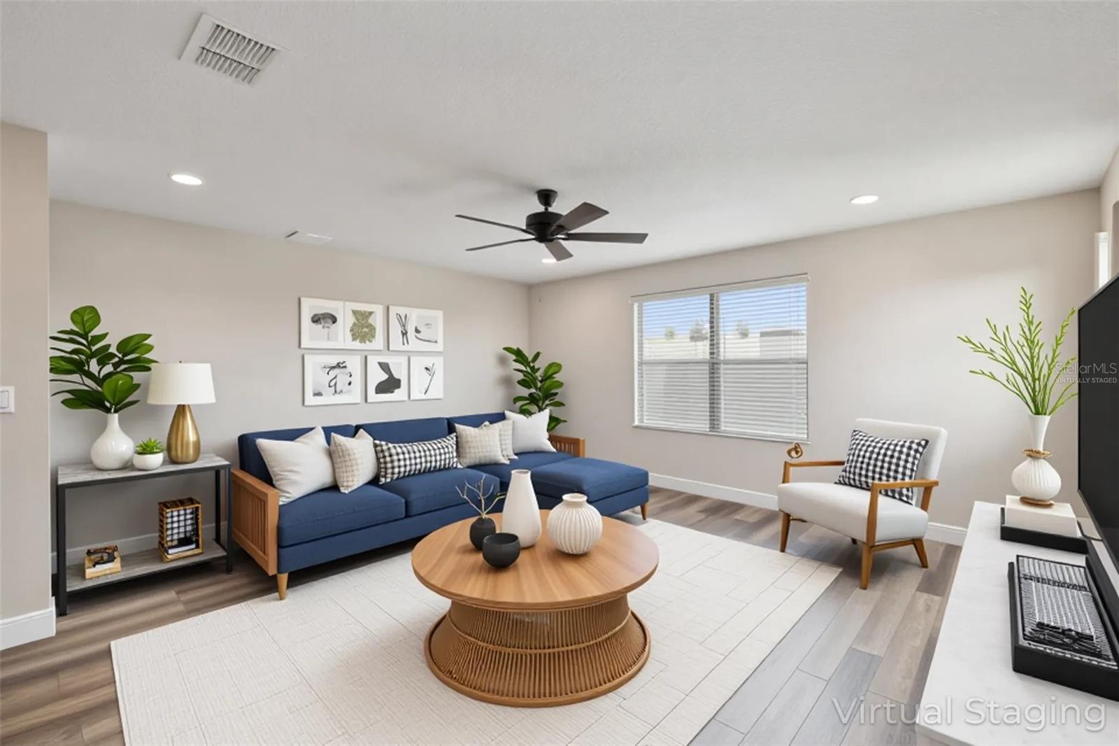 Image 7 of 76 For 1028 Sadie Ridge Road