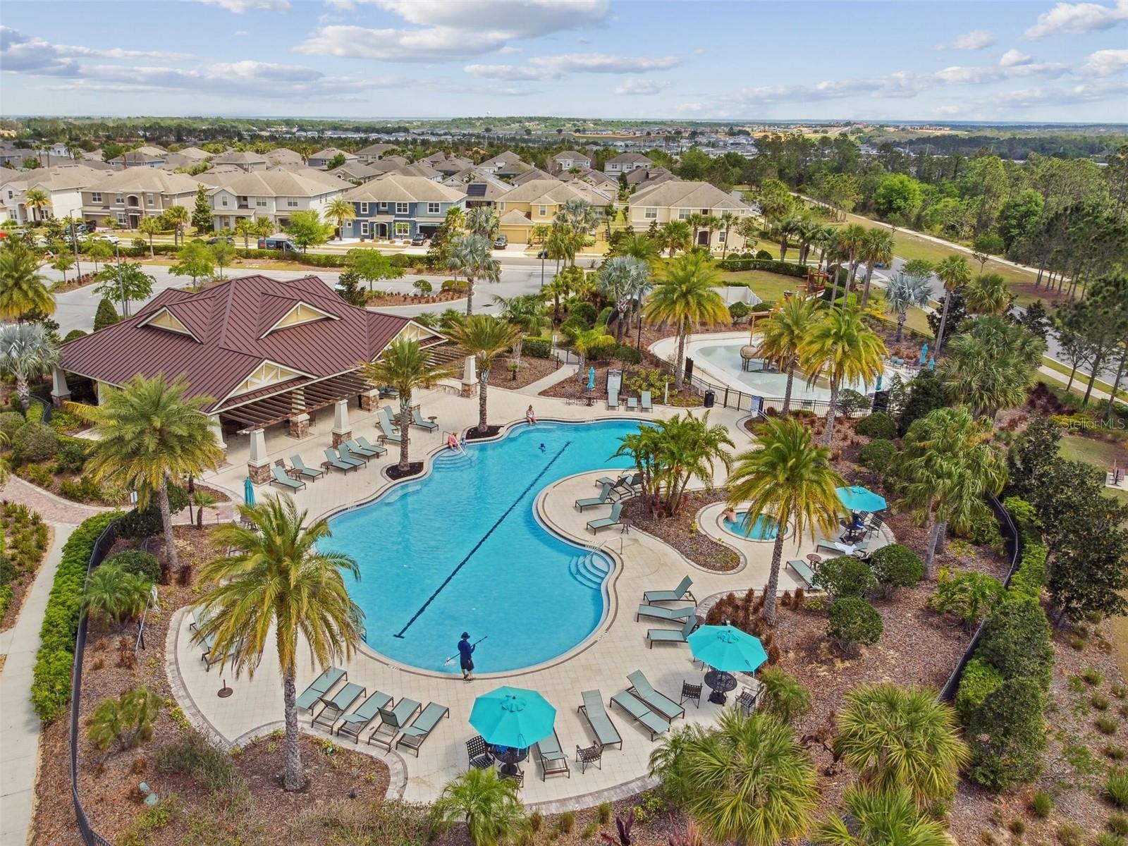 Image 72 of 76 For 1028 Sadie Ridge Road