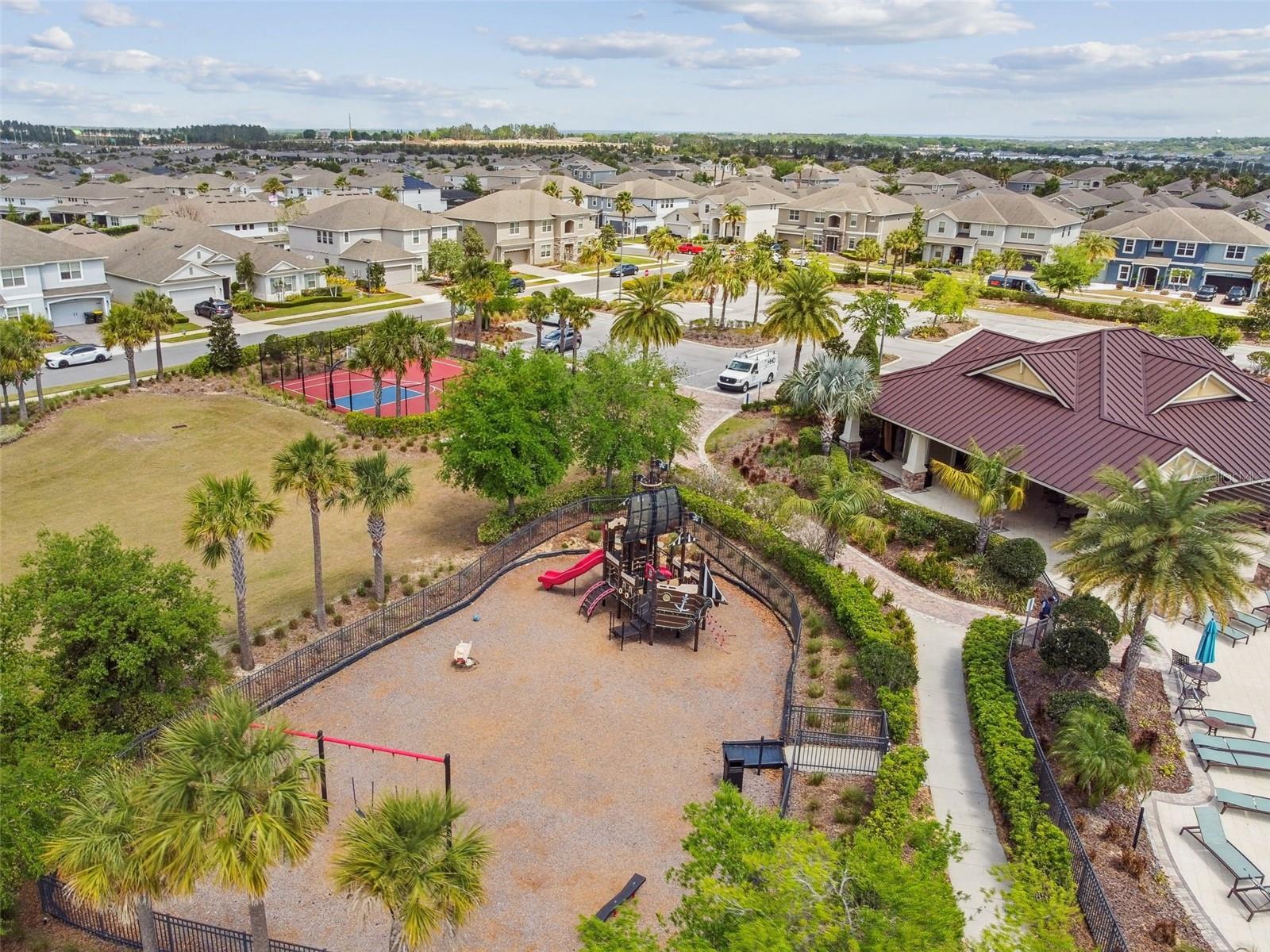 Image 73 of 76 For 1028 Sadie Ridge Road