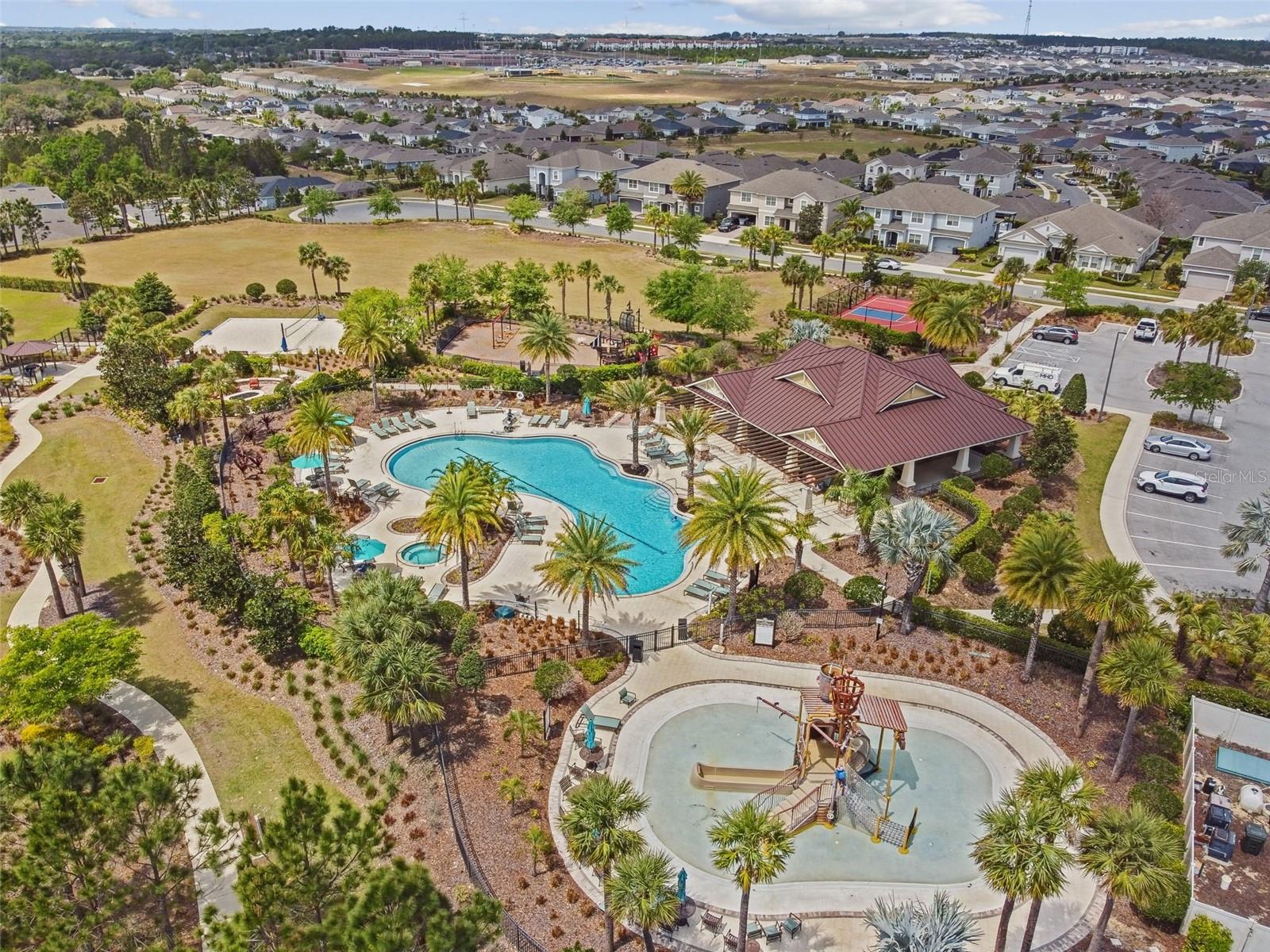 Image 76 of 76 For 1028 Sadie Ridge Road