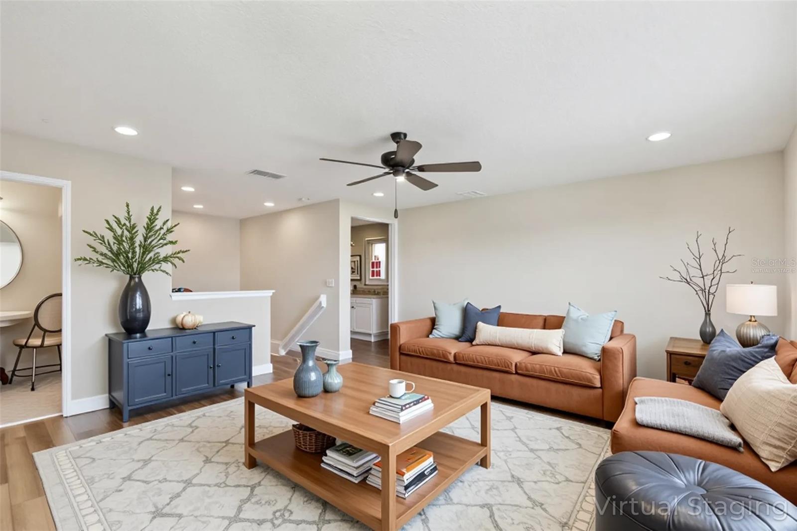 Image 8 of 76 For 1028 Sadie Ridge Road