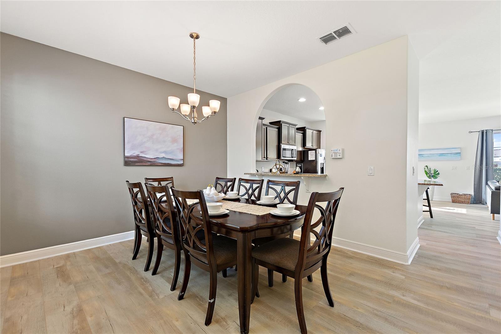 Image 13 of 64 For 5427 Oakgrain Court