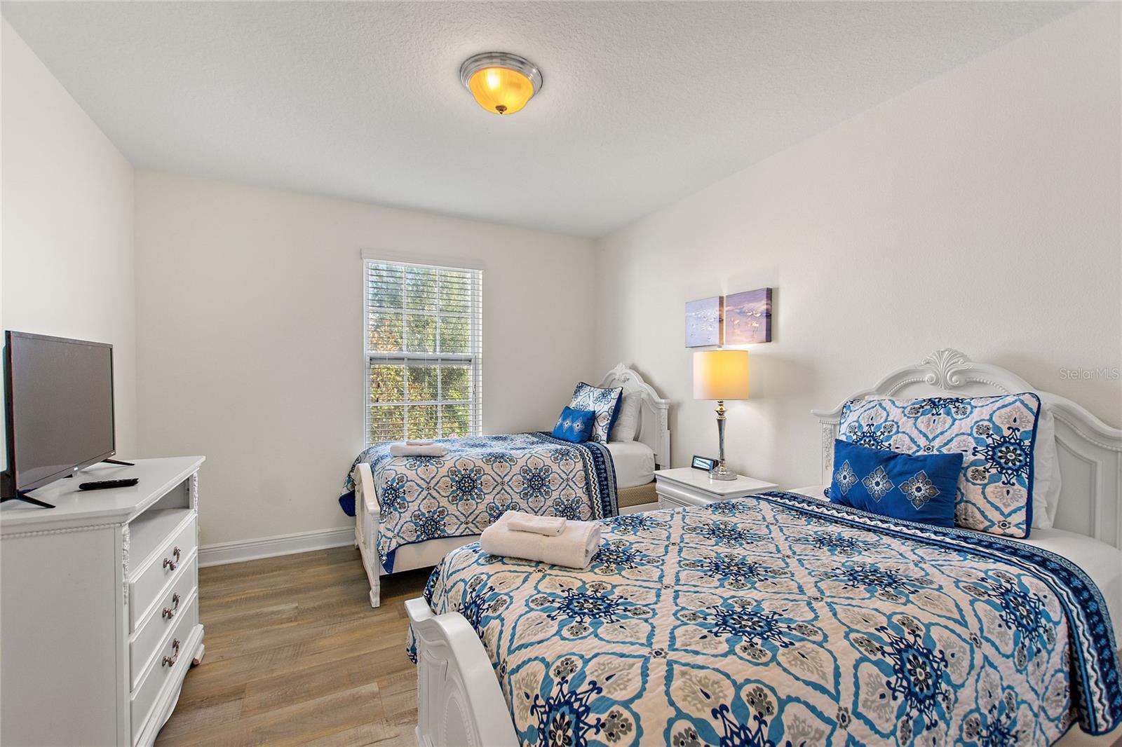 Image 33 of 64 For 5427 Oakgrain Court