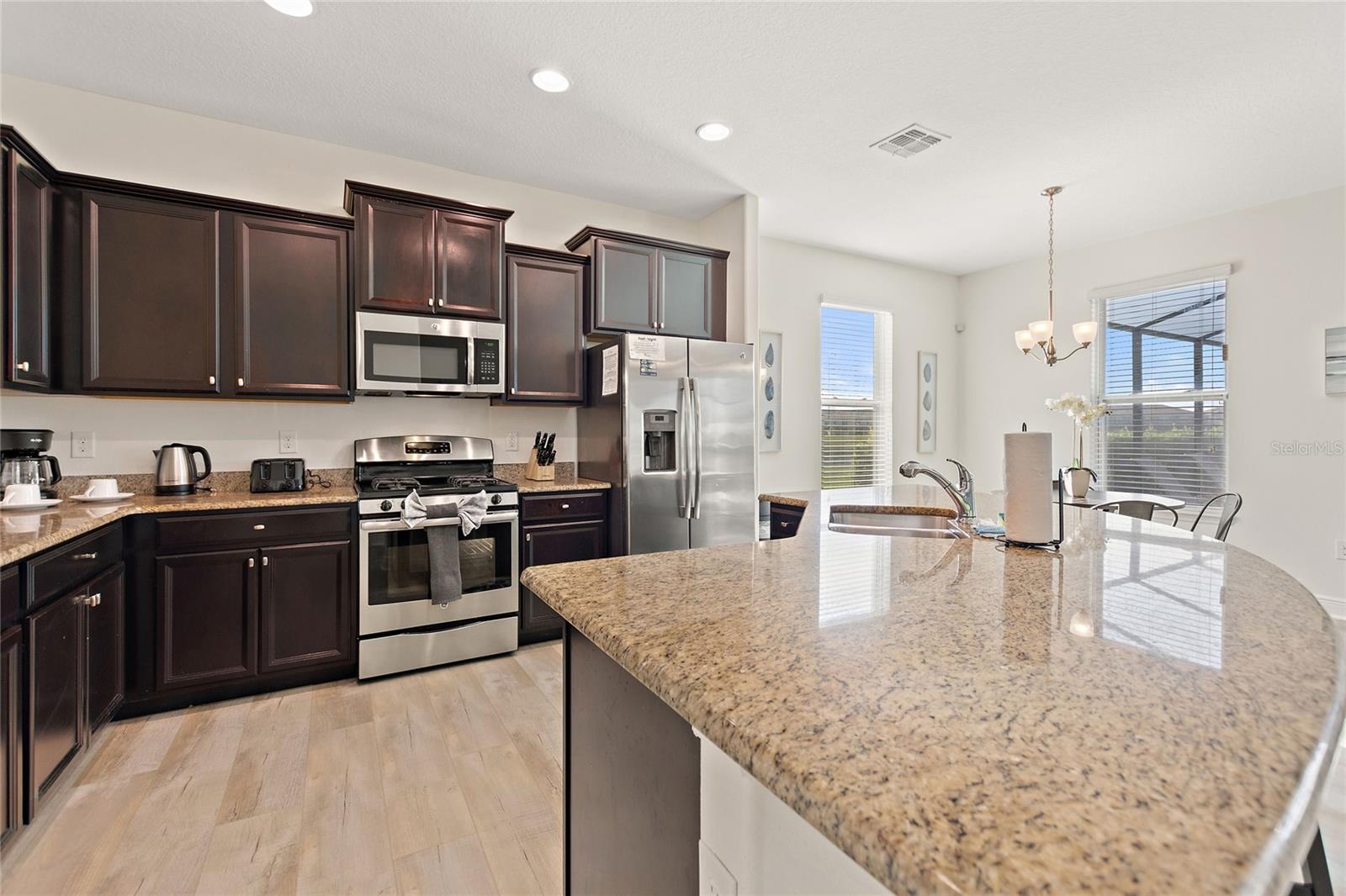 Image 7 of 64 For 5427 Oakgrain Court