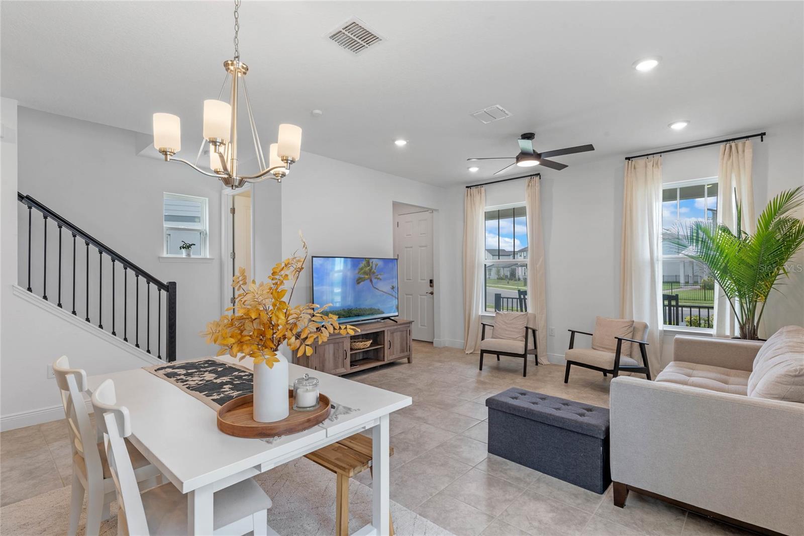 Image 11 of 16 For 12097 Bracco Street