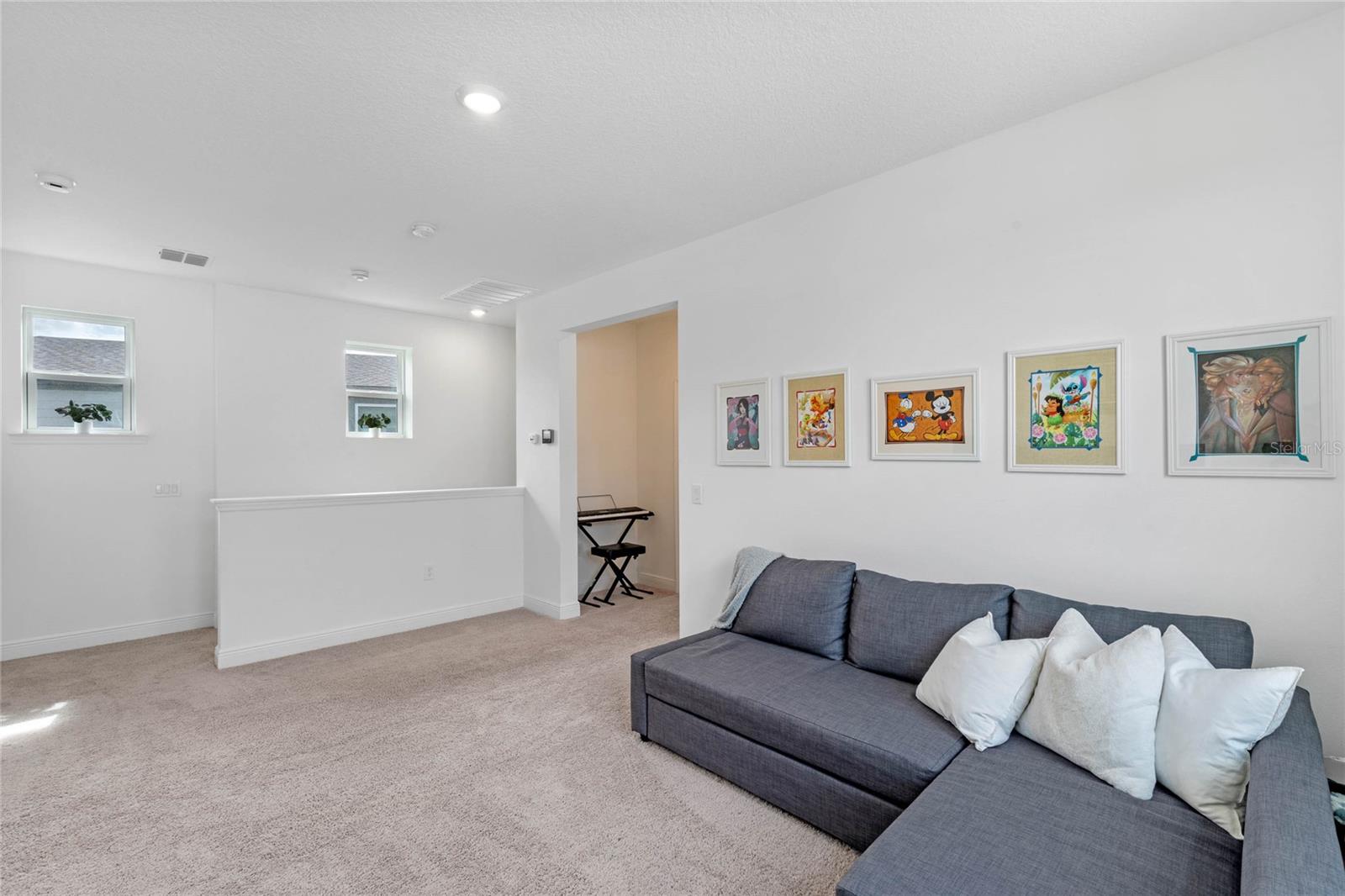 Image 12 of 16 For 12097 Bracco Street