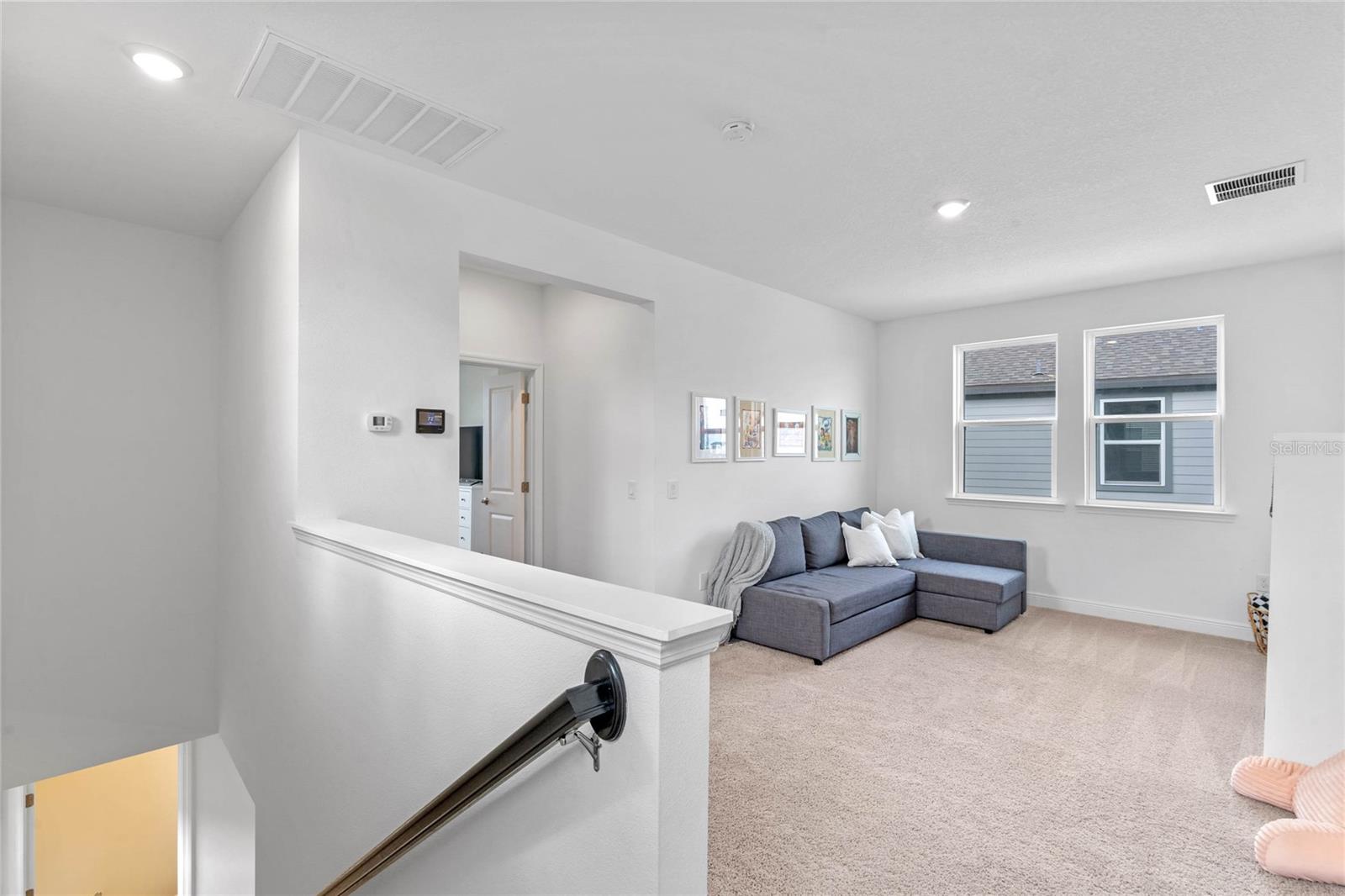 Image 13 of 16 For 12097 Bracco Street