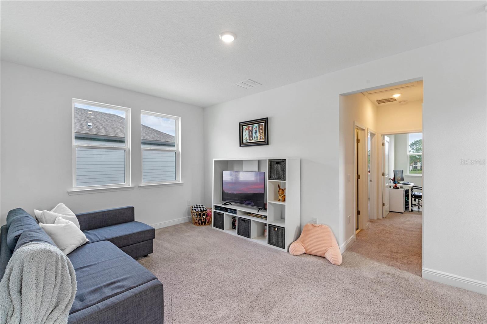 Image 14 of 16 For 12097 Bracco Street