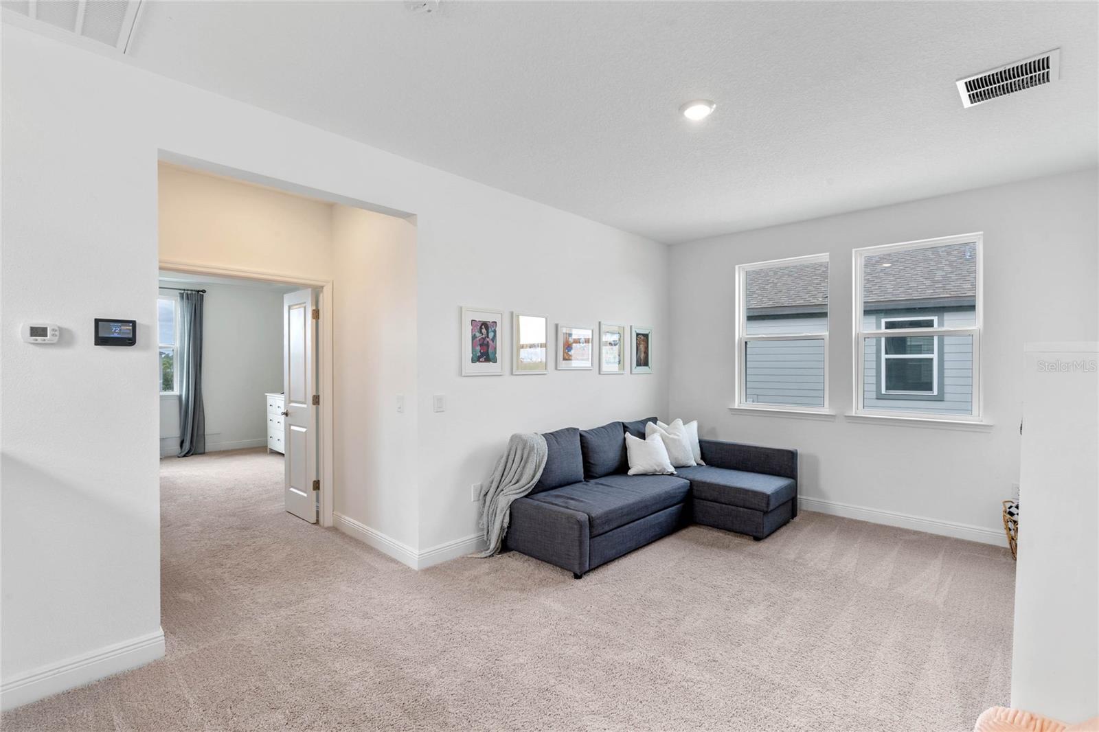 Image 15 of 16 For 12097 Bracco Street