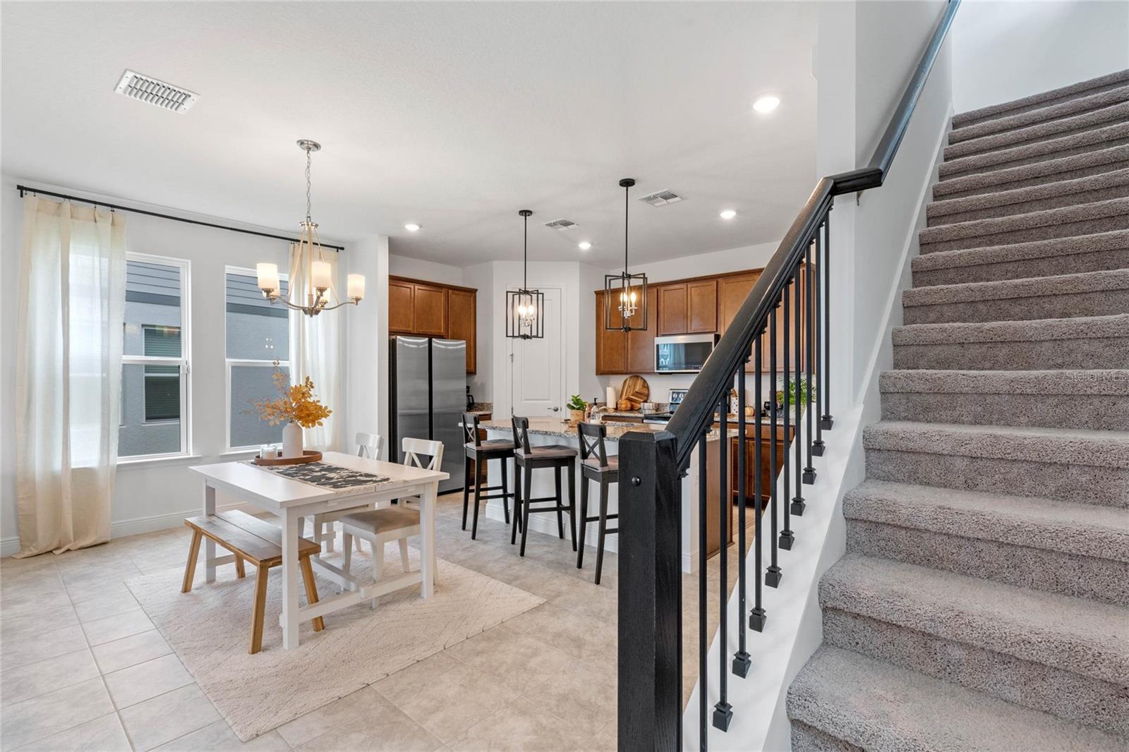 Image 16 of 16 For 12097 Bracco Street