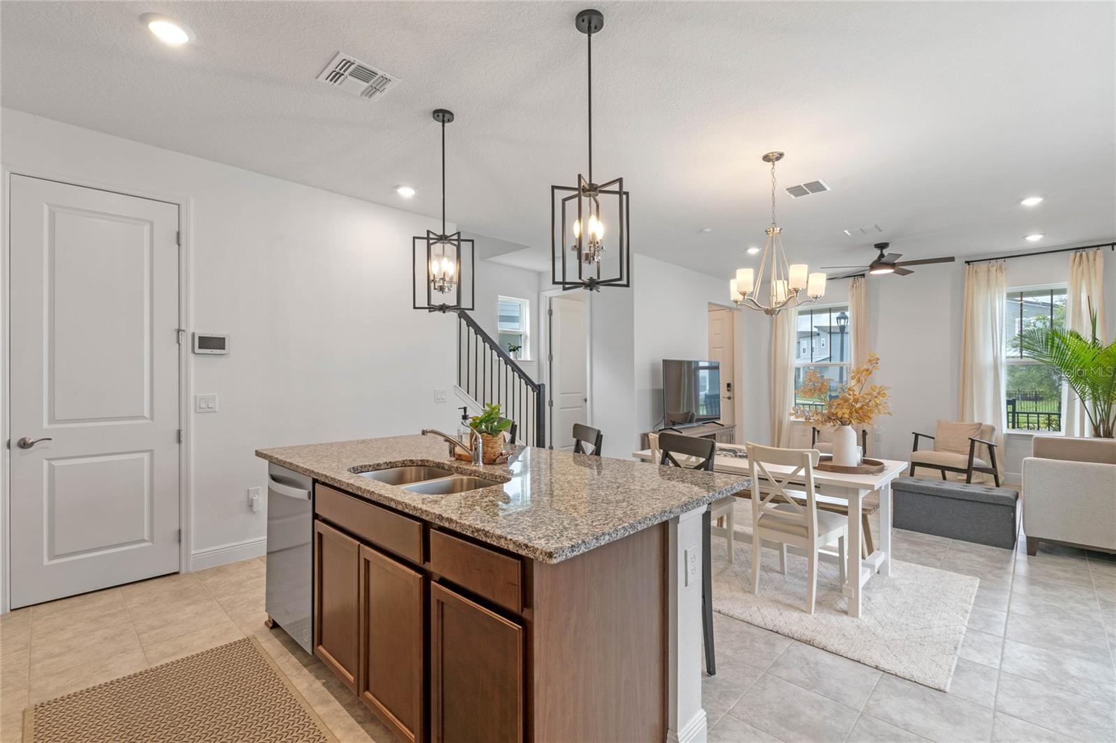 Image 2 of 16 For 12097 Bracco Street