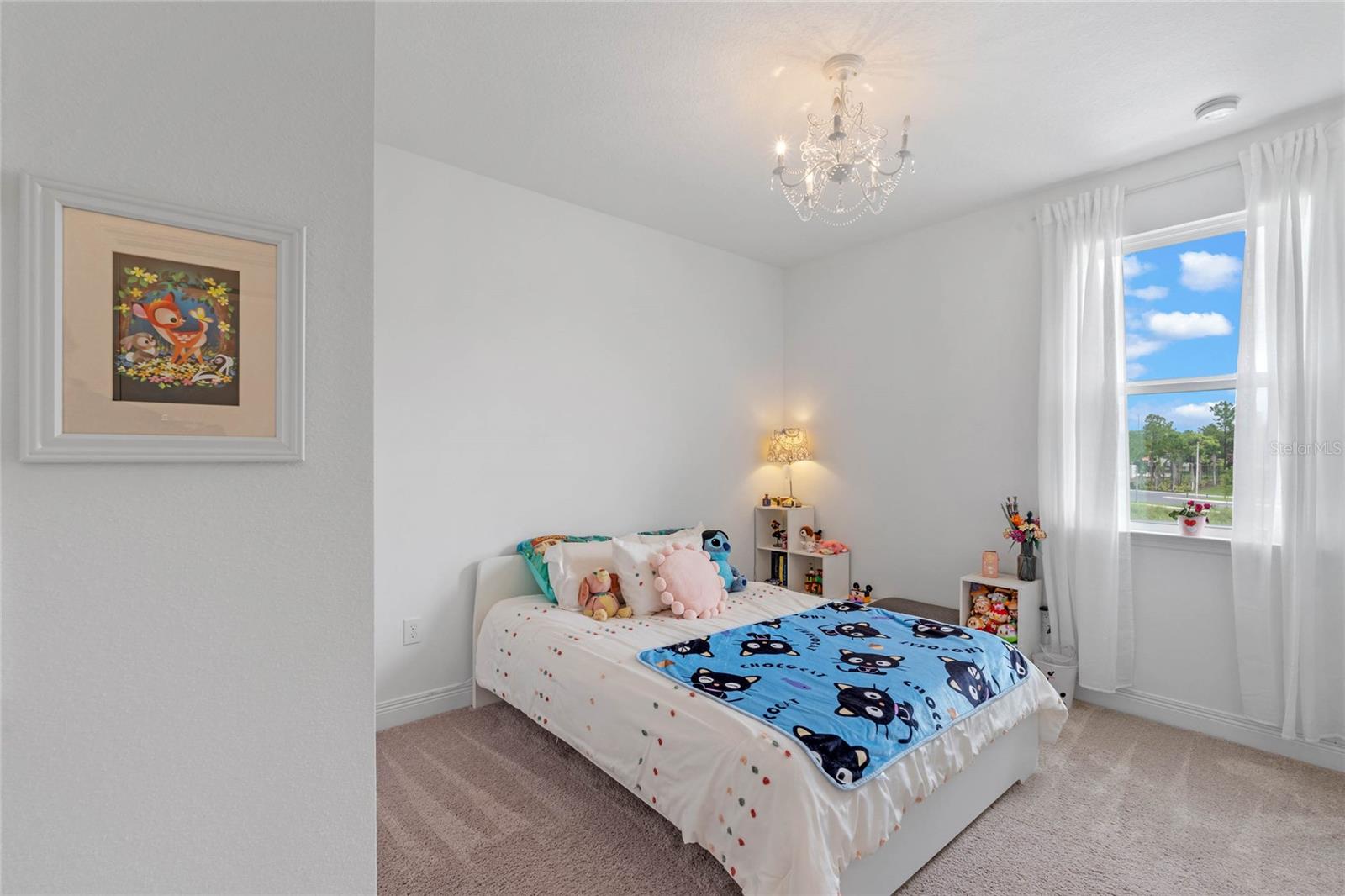 Image 3 of 16 For 12097 Bracco Street