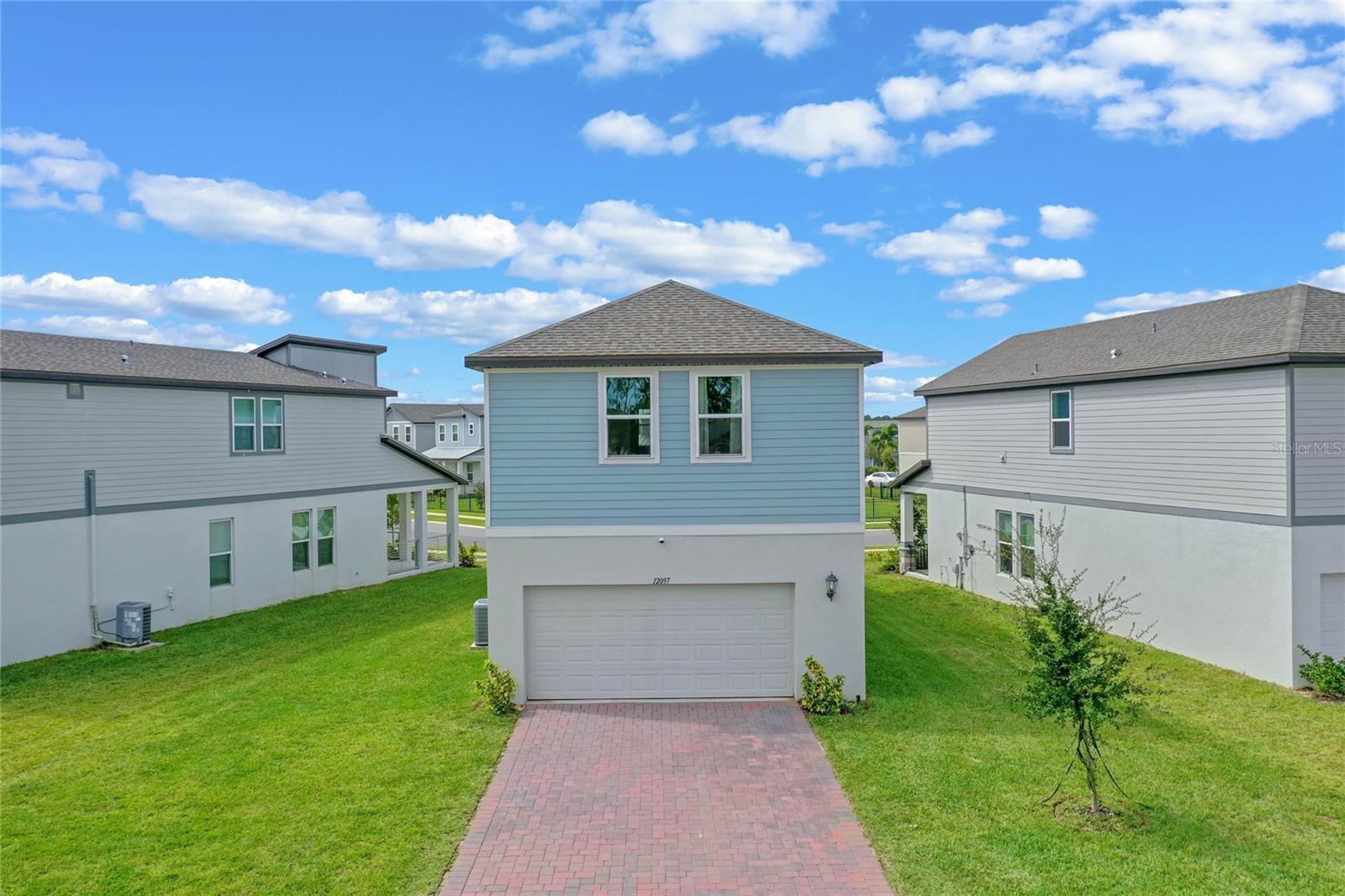 Image 4 of 16 For 12097 Bracco Street