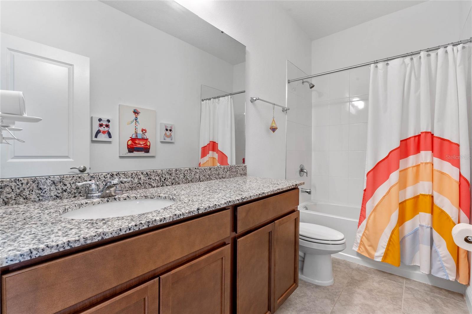 Image 5 of 16 For 12097 Bracco Street