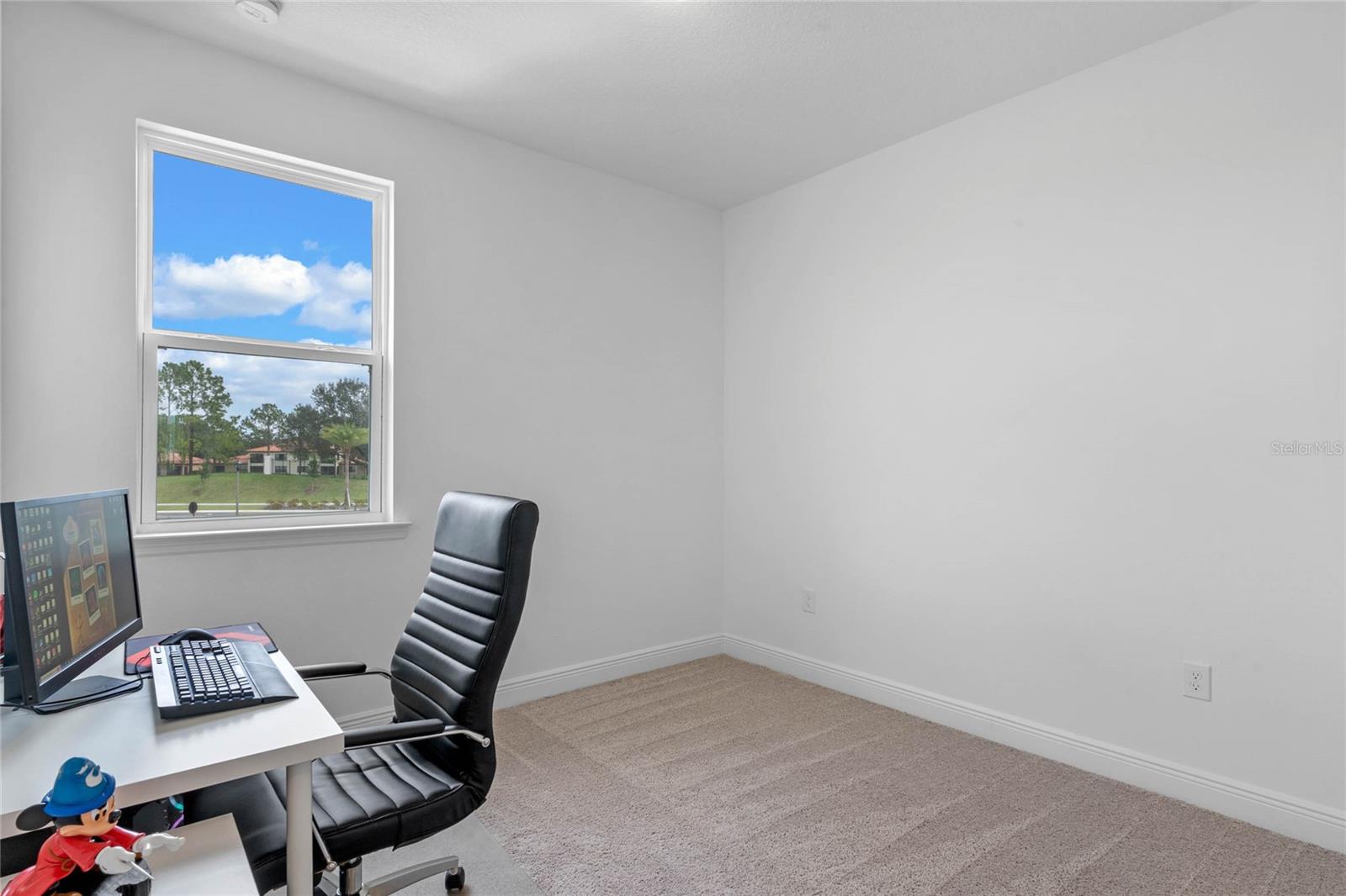 Image 6 of 16 For 12097 Bracco Street