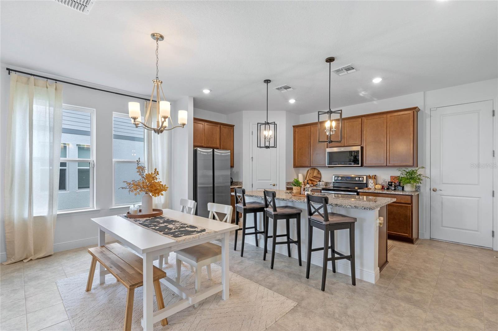 Image 8 of 16 For 12097 Bracco Street