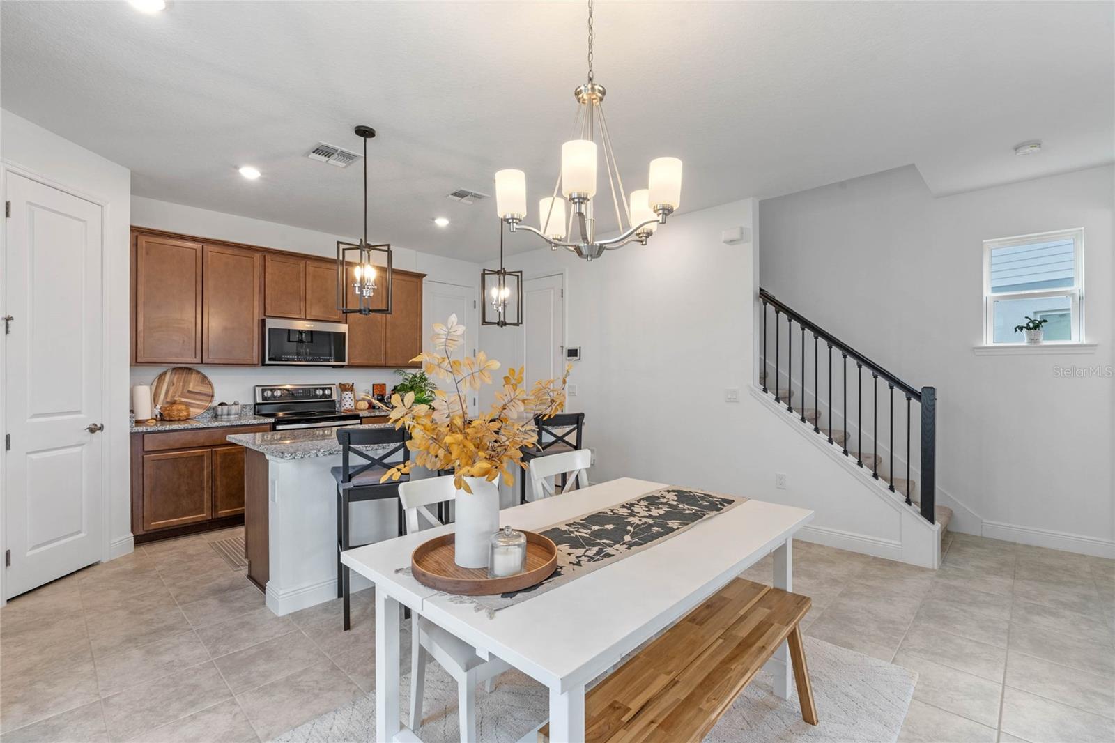 Image 9 of 16 For 12097 Bracco Street