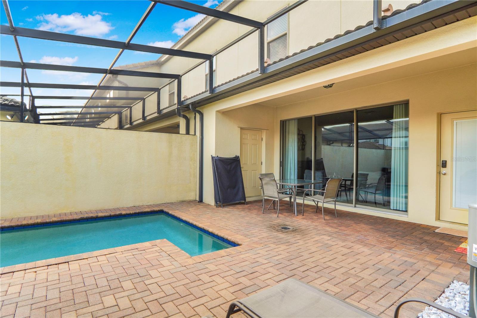 Image 10 of 81 For 2022 Majorca Drive