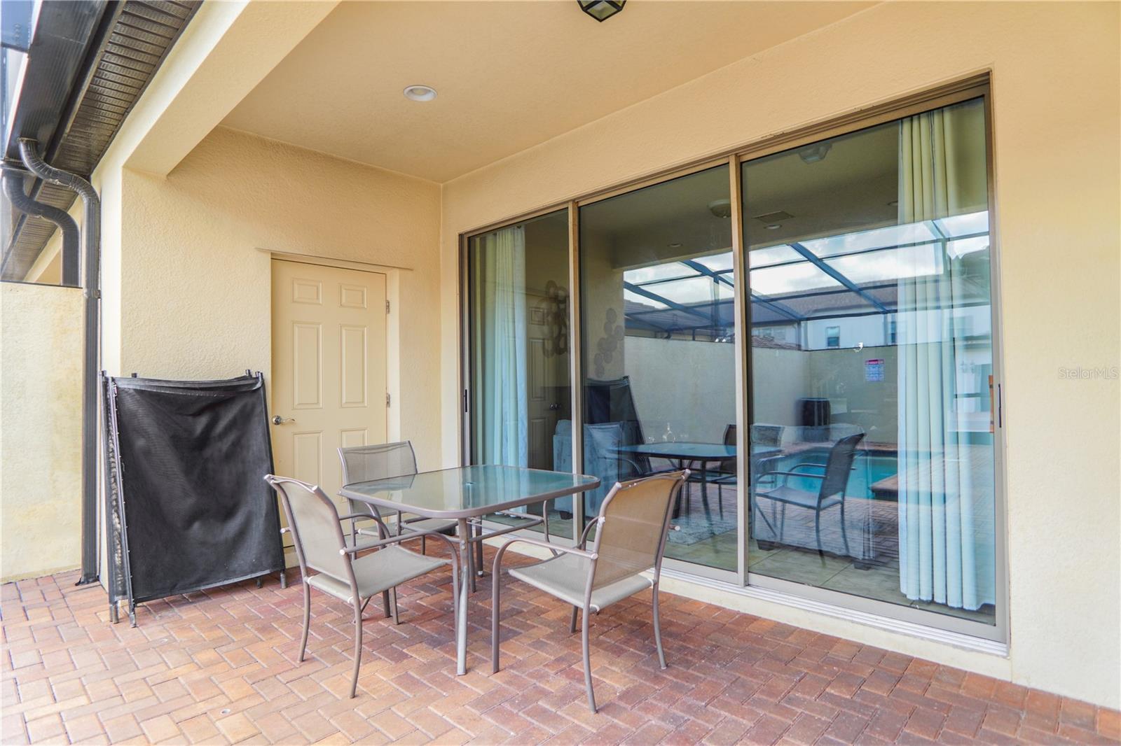 Image 11 of 81 For 2022 Majorca Drive