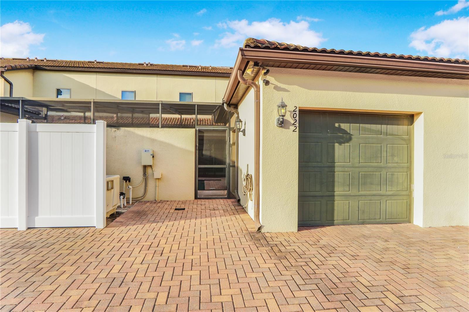 Image 12 of 81 For 2022 Majorca Drive