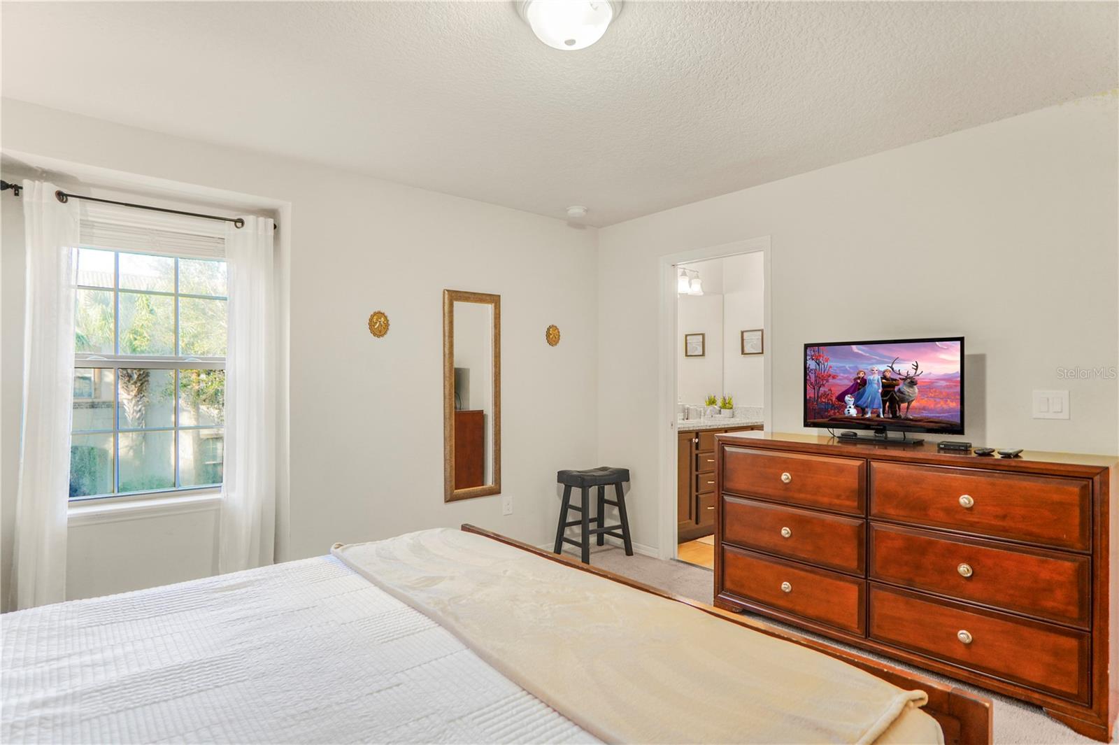 Image 14 of 81 For 2022 Majorca Drive