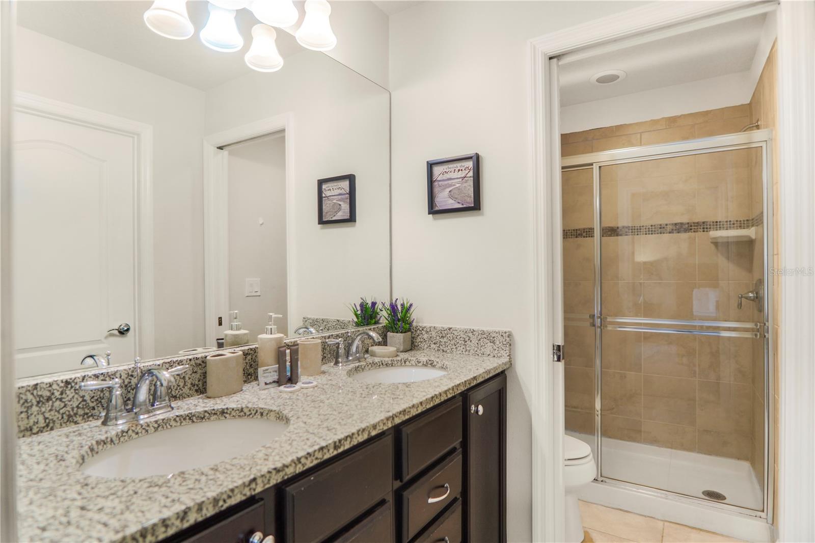 Image 15 of 81 For 2022 Majorca Drive