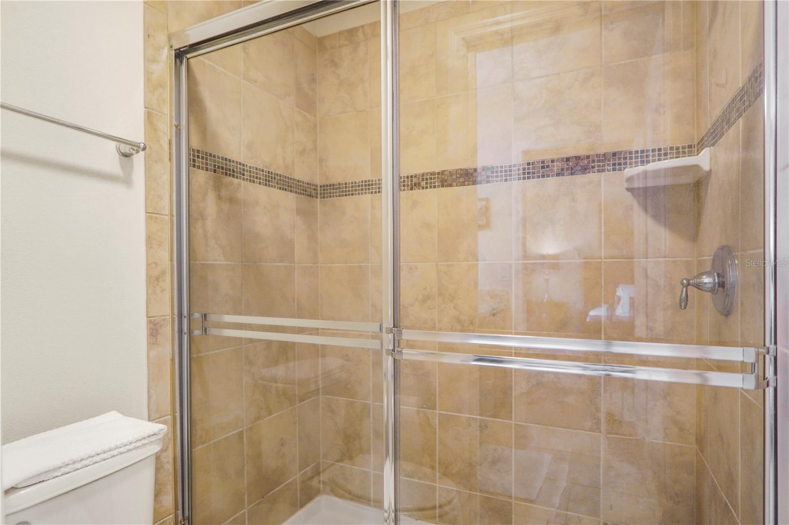 Image 16 of 81 For 2022 Majorca Drive