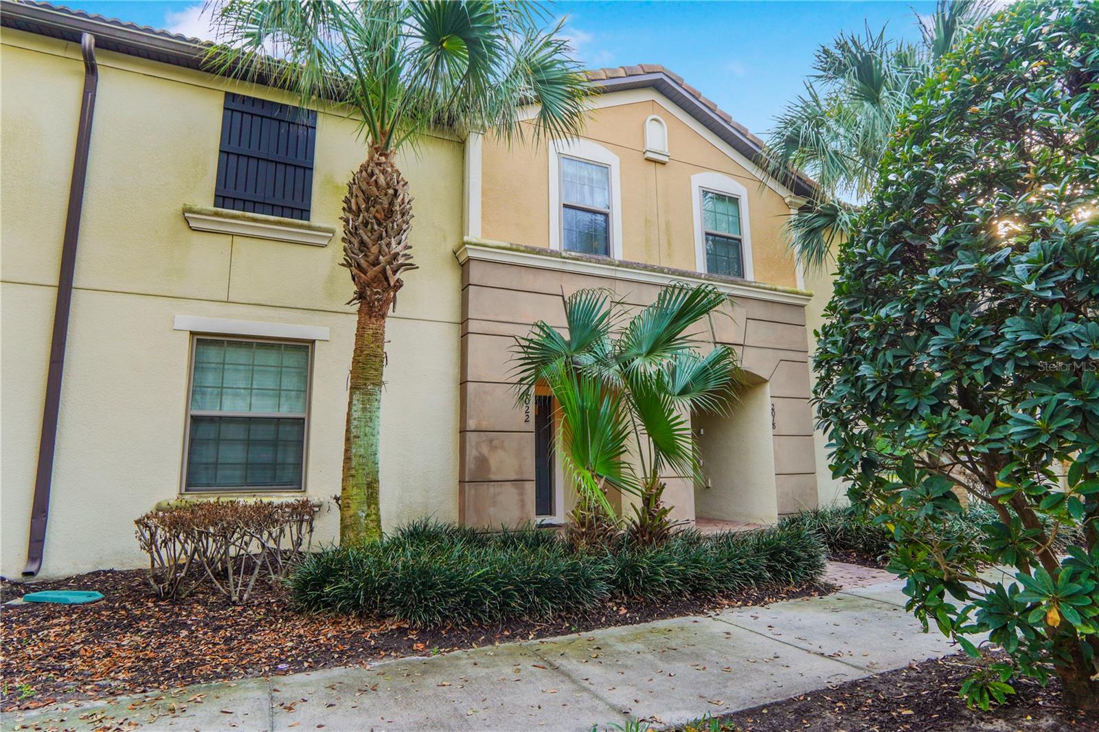 Image 2 of 81 For 2022 Majorca Drive