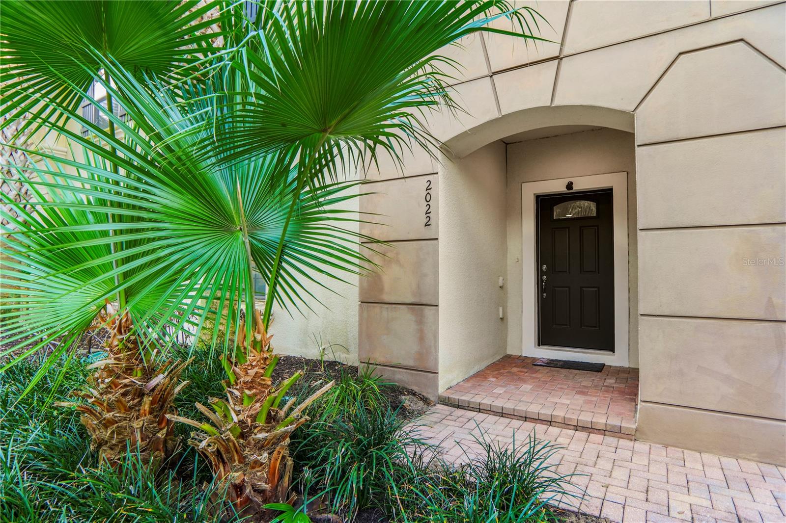 Image 3 of 81 For 2022 Majorca Drive