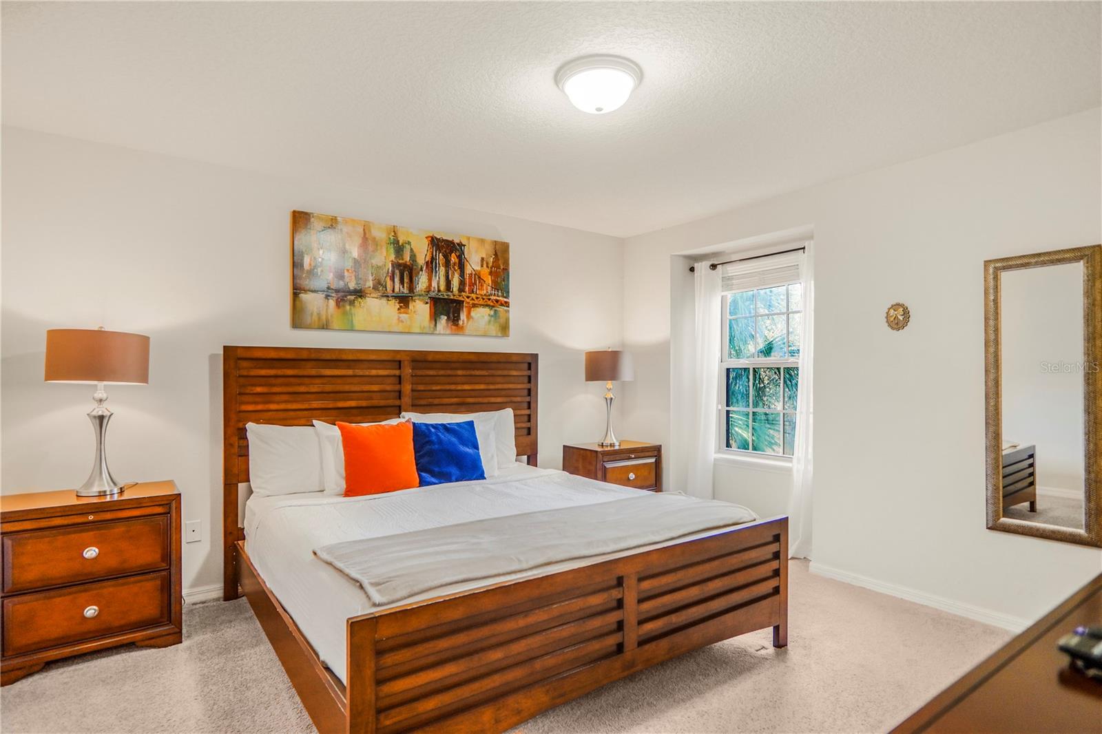 Image 30 of 81 For 2022 Majorca Drive