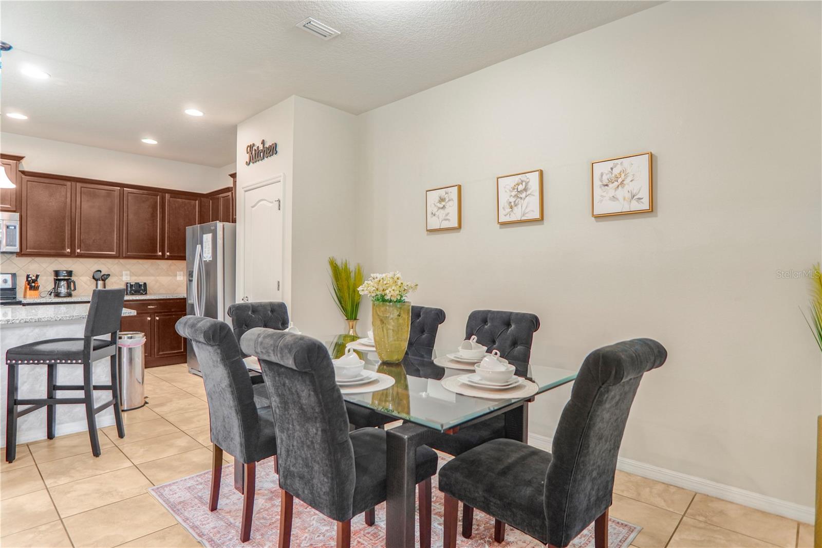 Image 32 of 81 For 2022 Majorca Drive